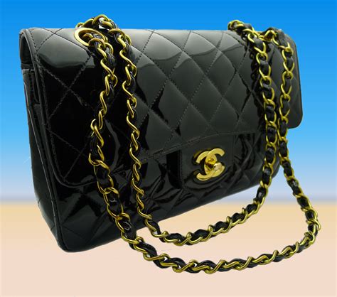 chanel tasche kaufen deutschland|Chanel taschen neue kollektion.